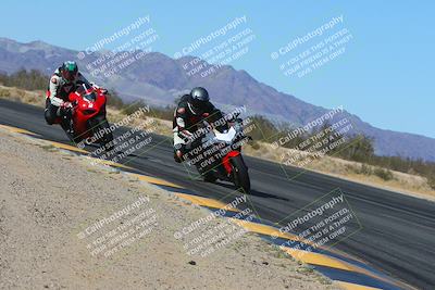 media/Jan-13-2025-Ducati Revs (Mon) [[8d64cb47d9]]/3-B Group/Session 3 (Turn 7 Inside)/